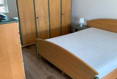 Apartament cu 3 camere în Bună Ziua - 4