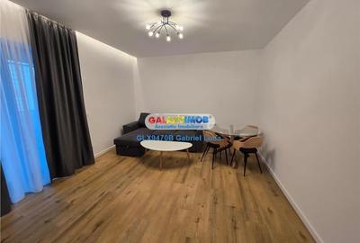 Apartament 2 camere 65 mp | Decomandat | 2 bai | Nou | Piata Sudului | - 2