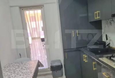 Apartament cu 2 camere în Central - 6