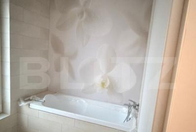 Casa noua in Bod, jud. Bra?ov 166.000 euro - 2