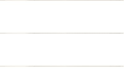 Apartament cu 3 camere decomandat în Central - 2