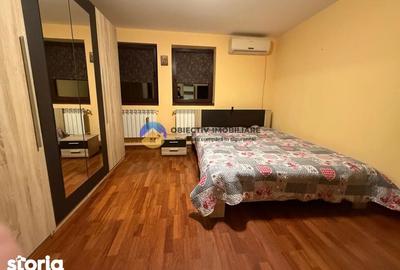Casă cu 4 camere cu Teren 8807 Mp în Girov - 12