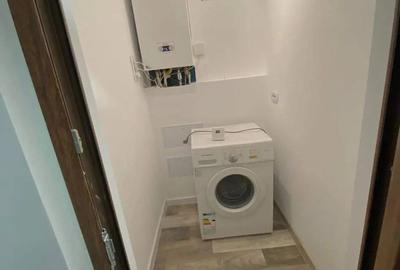 Casa de inchiriat poate fi folosit spa?iu, birouri sau locuit Aproape de centru - 1