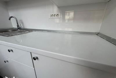 Apartament cu 3 camere în Dorobanți - 6
