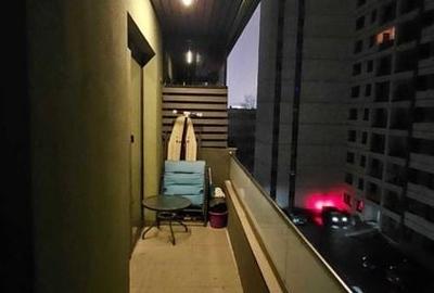 Apartament  2 camere I  Novum Residence Regie - 2