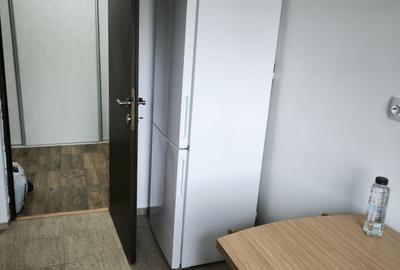 Apartament cu 2 camere semidecomandat în Sebastian - 3