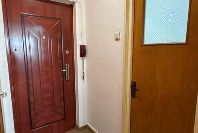 Garsonieră decomandată în Drumul Taberei - 8