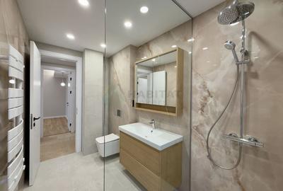 Vila individuala 5 camere langa padure | Tunari 1 Decembrie - 7