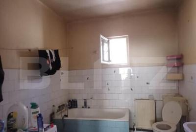 Casa renovabila, 3 camere, 1400 mp teren, in Mihai Viteazu - 6