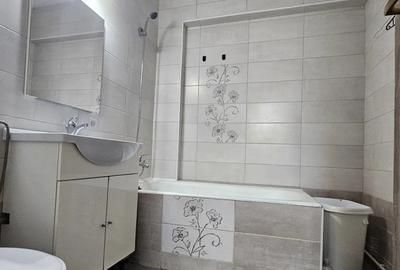 Apartament cu 2 camere decomandat, mobilat în Păcurari - 4