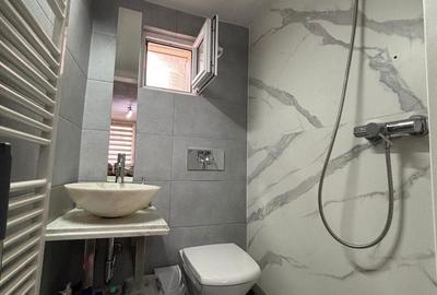 Garsonieră în Cristian - 6