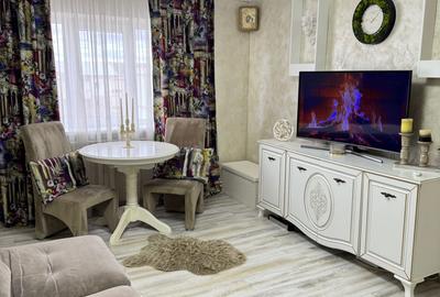 Apartament 2 camere zona Grivita - 5