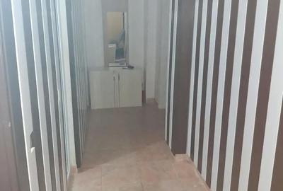 Garsonieră decomandată în Măgurele