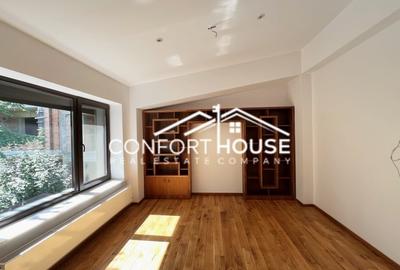 Vila cocheta, finisaje de exceptie, piscina  IANCU NICOLAE - Cambridge School - 24