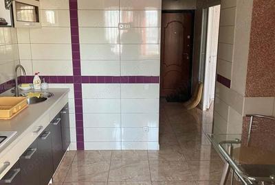 Garsonieră în 1 Decembrie 1918 - 2