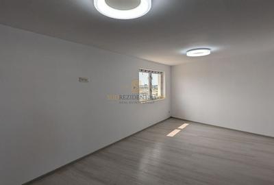 Apartament 4 camere, mobilat si utilat, terasa + curte, Magurele, Ilfov - 8