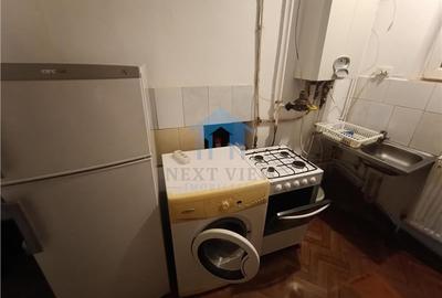 Apartament 2 camere, Marasti - 4