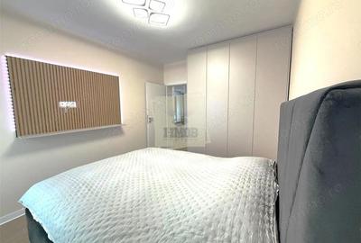 Apartament cu 3 camere, mobilat în Șelimbăr - 7