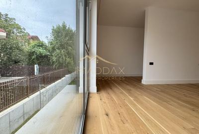 Vila Smart&Green *276mp* First Rent // Pipera-Erou Iancu Nicolae - 10