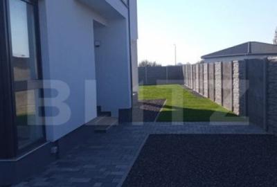 Duplex modern in zona linistita Urseni - 4