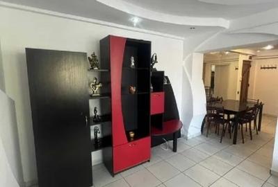 Apartament cu 3 camere - zona Tudor Vladimirescu - Taverna Racilor - 2