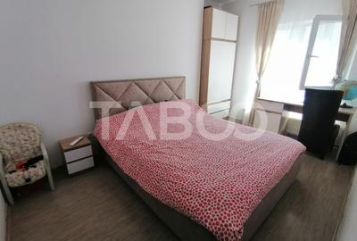 Casa la cheie cu 4 camere 102 utili 2 bai parcare curte Arhitectilor - 10