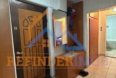 Vanzare apartament 2 camere bloc de 4 etaje 13 Septembrie - Drumul Sarii Vanzare apartament 2 camere bloc de 4 etaje 13 Septembrie - Drumul Sarii - 8