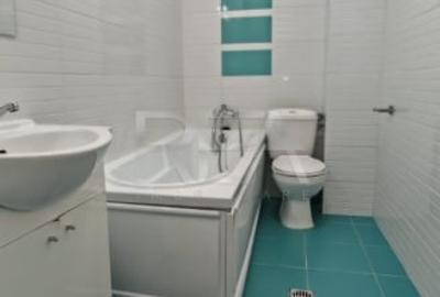 Apartament 2 cam cu parcare /dec 2021 Pallady / Trapezului - 7