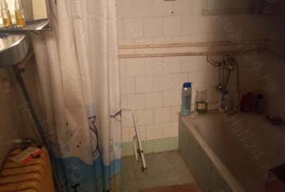 Vand casa in Ungaria - 1