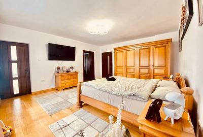 Casă superbă în Târgoviște Casă superbă în Târgoviște - 4