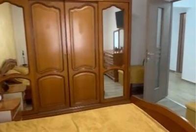 Apartament cu 2 camere decomandat în Exterior Vest - 6