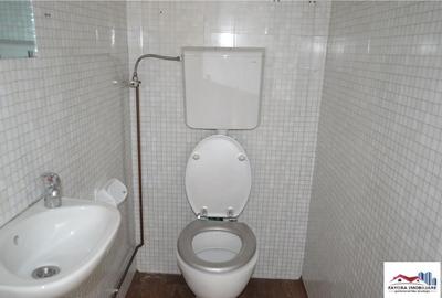 Spațiu comercial, de 190 mp, în Central - 1