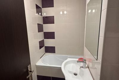Lujerului - 5 minute Metrou - Apartament 2 camere - MODERN - 7
