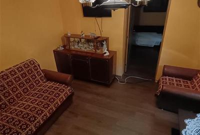 Casă individuală cu 5 camere cu Canalizare în Central - 6