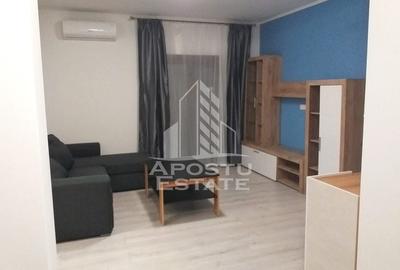 Apartament modern, 2 camere decomandate, zona Braytim - 4