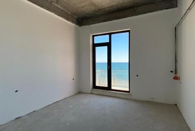Apartament cu vedere frontala spre mare | inaltime 3,3m | 3 bai | - 3