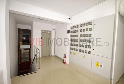 Apartament cu 2 camere decomandat în Nicolae Grigorescu - 14