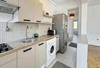 Zona Centrului Istoric - 6