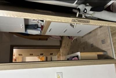 Ap.2 cam,PACURARI,bloc Ap.2 cam,PACURARI,bloc - 3