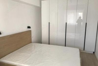 Apartament cu o camera de inchiriat ultracentral - 5