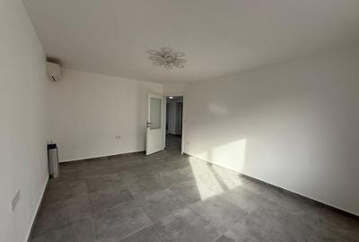 Casa/Vila 6 camere, zona Palazu Mare - 7