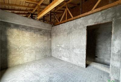 Zona Lidl Chitila | Duplex finisat | Finisaje la alegere Zona Lidl Chitila | Duplex finisat | Finisaje la alegere - 13