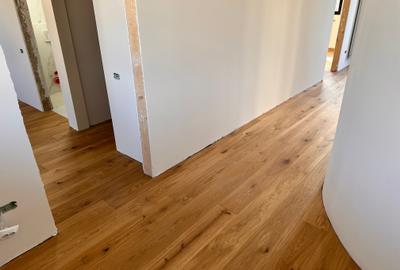 Corbeanca Ostratu Pradisul Verde. Vila individuală de vanzare - 25