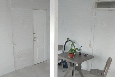 Spatii comerciale in Bolintin-Deal vis-a-vis de ?coala generala ?i gradini?a