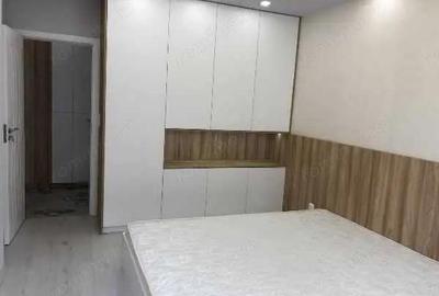 Apartament cu 2 camere in zona Piata Victoriei