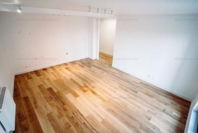 Apartament 3 camere │Cartierul Francez │ 0% COMISION - 13