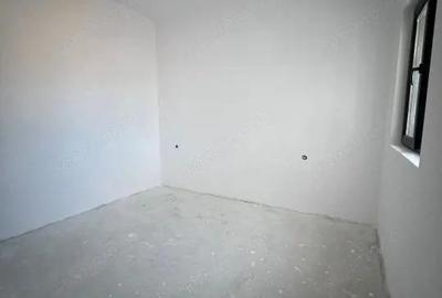 Casa de 3 camere | Navodari - 7