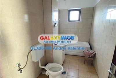 Garsoniera Bloc Nou - Popesti Leordeni - Terasa - Comision 0% - 7