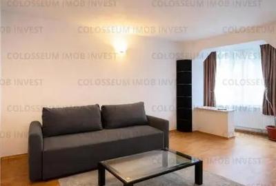 Apartament cu 2 camere decomandat în Centrul Civic - 5