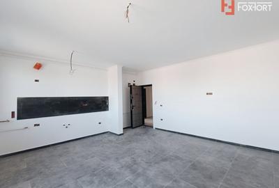 Apartament 2 camere in Giroc - ID V5388 - 2